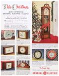 GE 1950 173.jpg